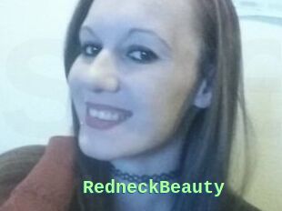 RedneckBeauty