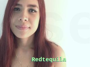 Redtequila