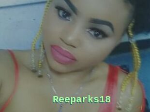 Reeparks18