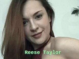 Reese_Taylor