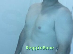 ReggieBone