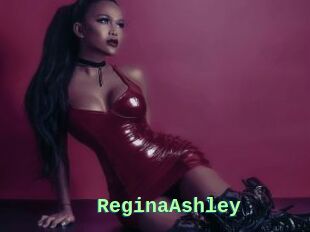 ReginaAshley