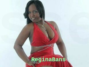 ReginaBans