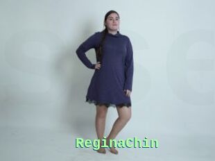 ReginaChin