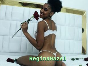 ReginaHazel