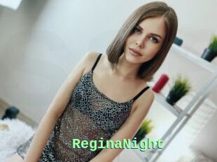 ReginaNight