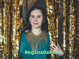 ReginaOakman