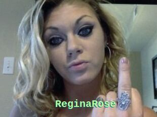 ReginaRose