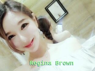 Regina_Brown