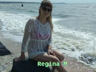 Regina_M