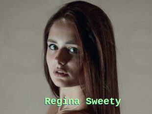 Regina_Sweety