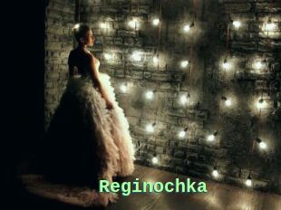 Reginochka