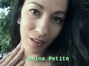 Reina_Petite