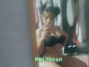 Reinbean