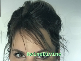 ReineDivine