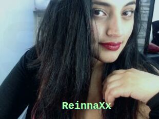 ReinnaXx