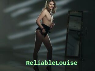 ReliableLouise