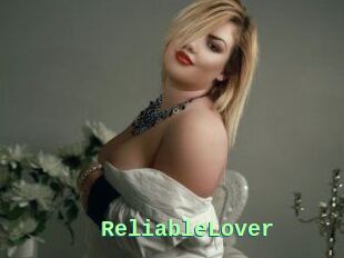 ReliableLover