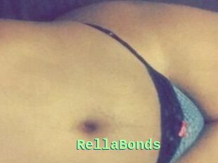 RellaBonds