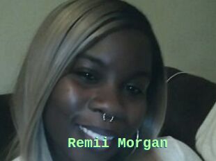 Remii_Morgan