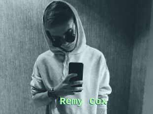 Remy_Cox