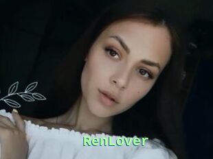 RenLover