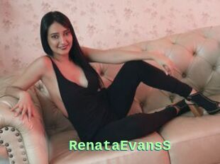 RenataEvansS