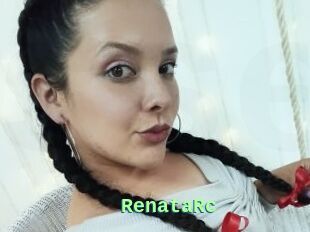 RenataRc