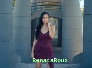 RenataRoux