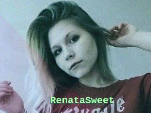 RenataSweet