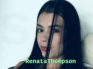 RenataThompson