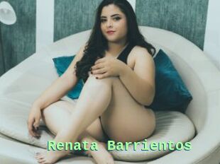 Renata_Barrientos