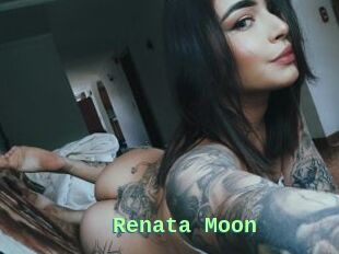 Renata_Moon