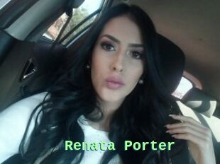 Renata_Porter