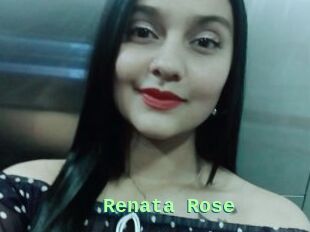 Renata_Rose