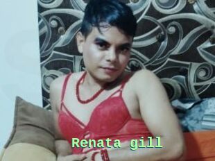 Renata_gill