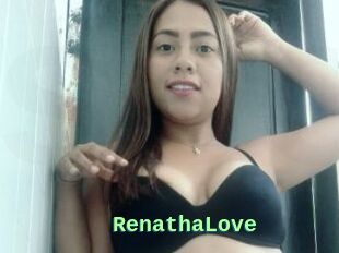 RenathaLove