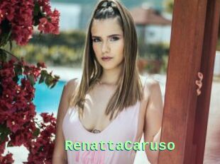 RenattaCaruso