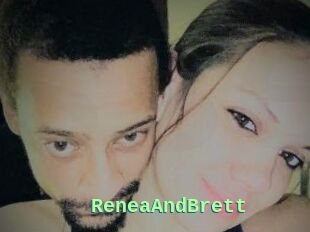 ReneaAndBrett