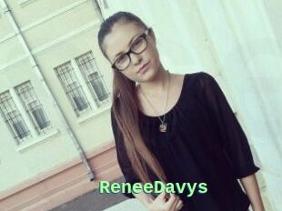 ReneeDavys