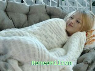 ReneeHilton