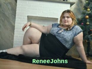 ReneeJohns