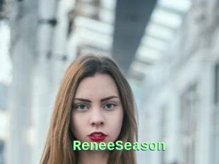 ReneeSeason