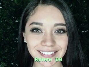 Renee_90