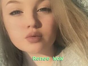 Renee_WoW