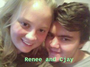 Renee_and_Cjay