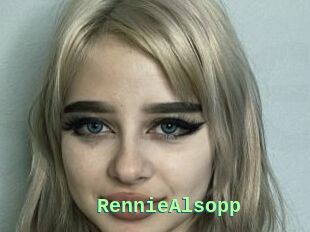 RennieAlsopp