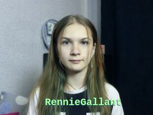 RennieGallant