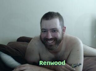 Renwood