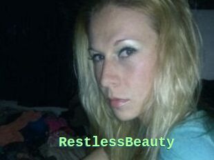 RestlessBeauty